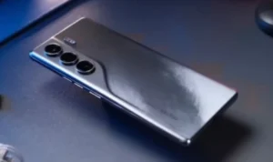 Jelang Lebaran 2026, Harga HP Turun ke Kelas Rp 3 Jutaan