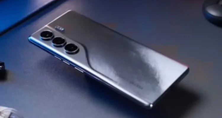 Jelang Lebaran 2026, Harga HP Turun ke Kelas Rp 3 Jutaan