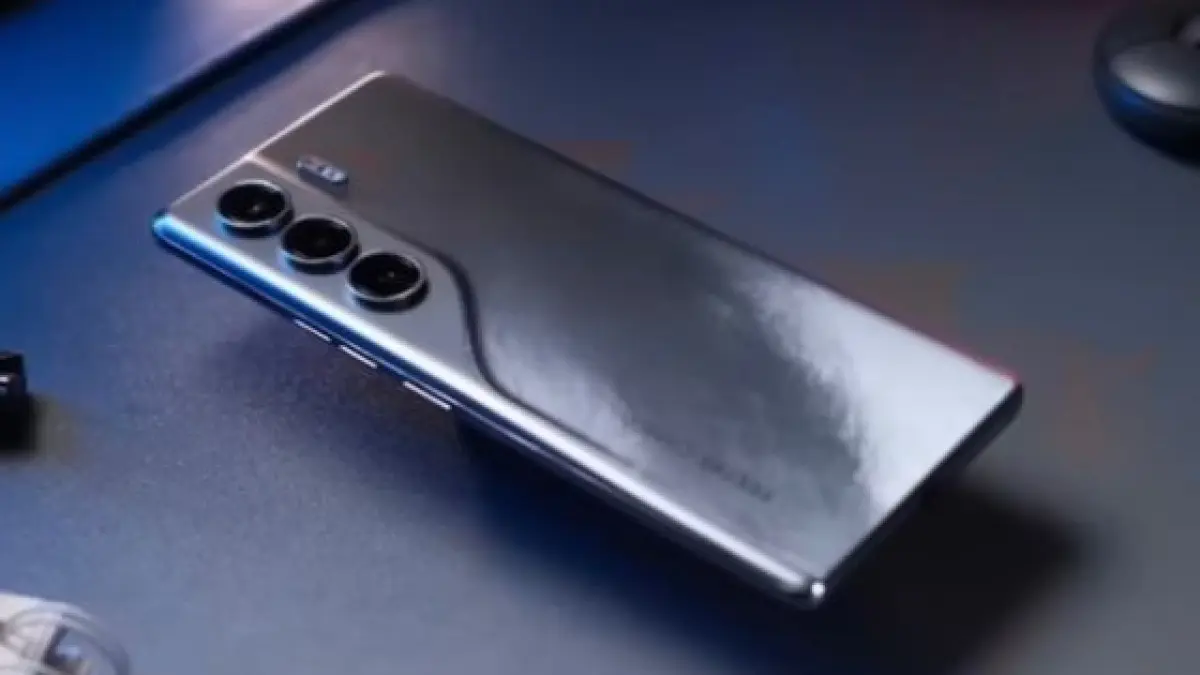 Jelang Lebaran 2026, Harga HP Turun ke Kelas Rp 3 Jutaan