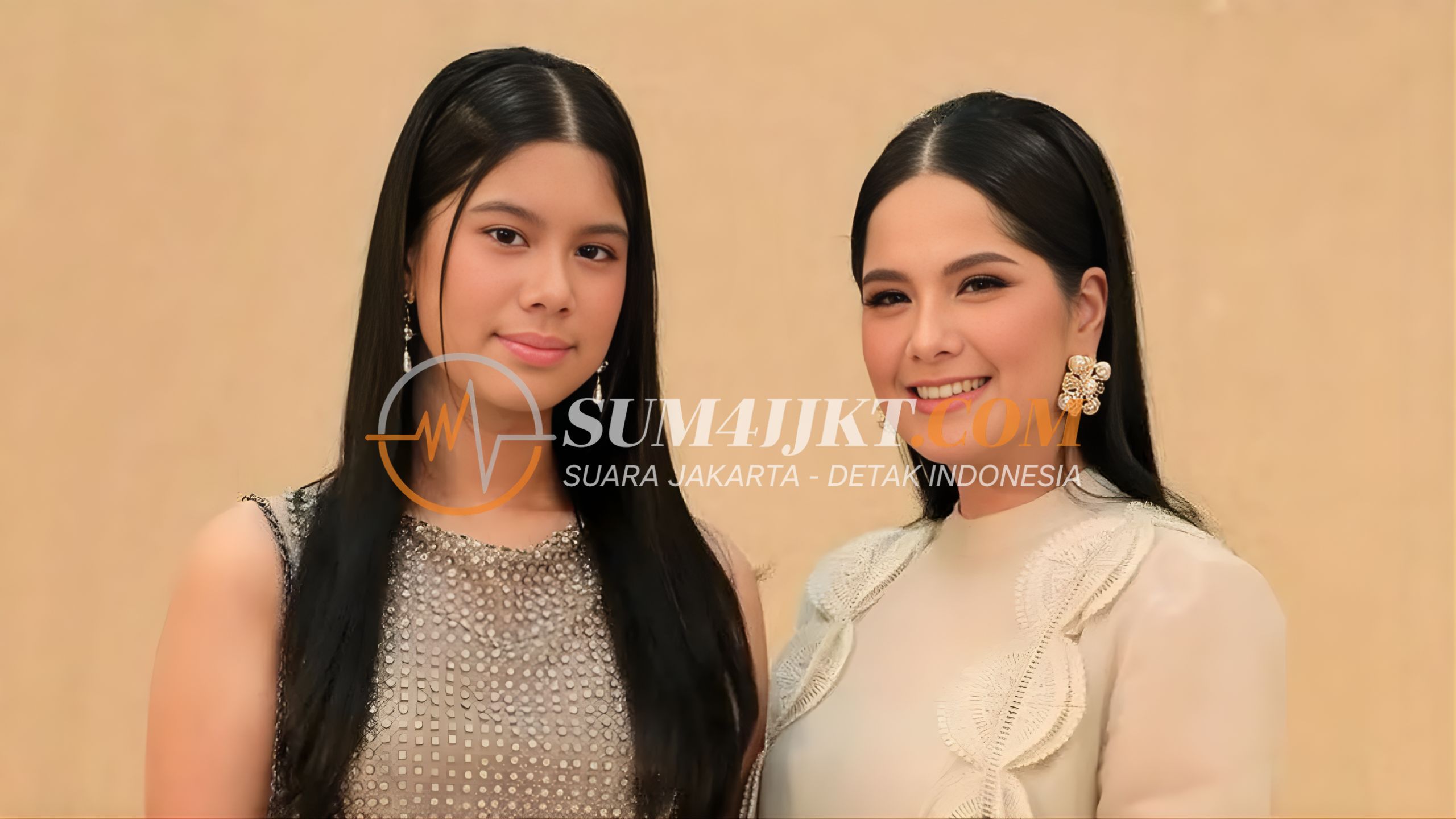 Talent Scouting UI 2026 Jadi Sorotan karena Menonjolkan Rekam Jejak Prestasi