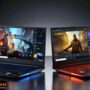 Laptop Terbaru Hadir Dengan Performa Tinggi, Cocok Untuk Kebutuhan Modern