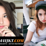 Tren #2016 Viral di Media Sosial, Warganet Kembali Kenang Awal Instagram