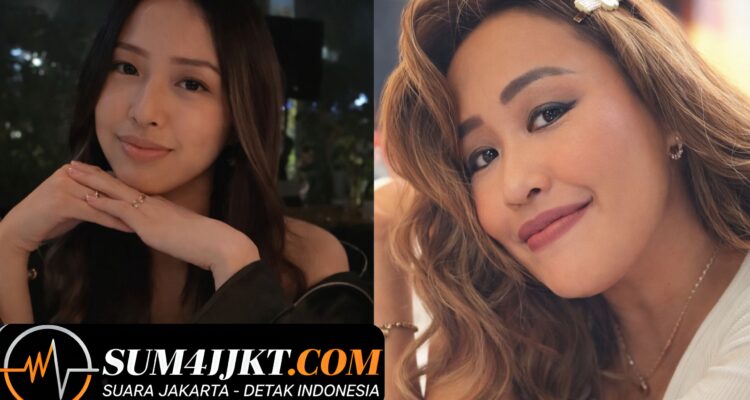 Pinkan Mambo Akui Bisa Raup Jutaan dari Ngamen, Ceritanya Bikin Publik Heboh