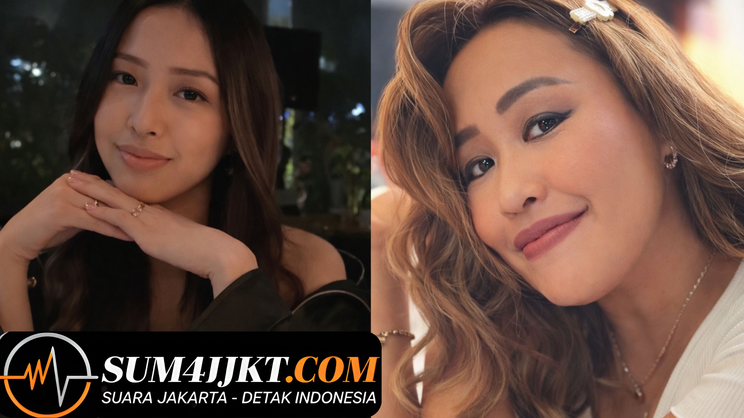 Pinkan Mambo Akui Bisa Raup Jutaan dari Ngamen, Ceritanya Bikin Publik Heboh