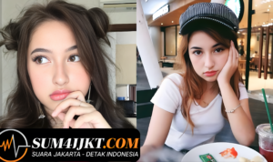 Tren #2016 Viral di Media Sosial, Warganet Kembali Kenang Awal Instagram