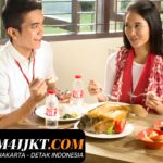 5 Tips Sehat Yang Membantu Menjaga Pola Hidup Lebih Teratur