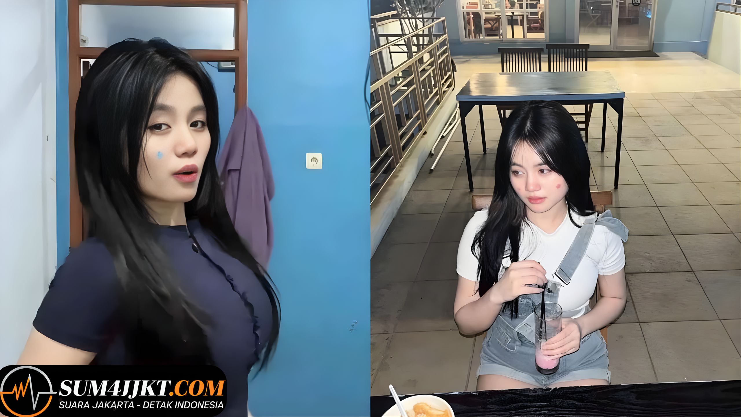 Challenge TikTok Kembali Menguasai Linimasa