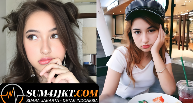 Tren #2016 Viral di Media Sosial, Warganet Kembali Kenang Awal Instagram