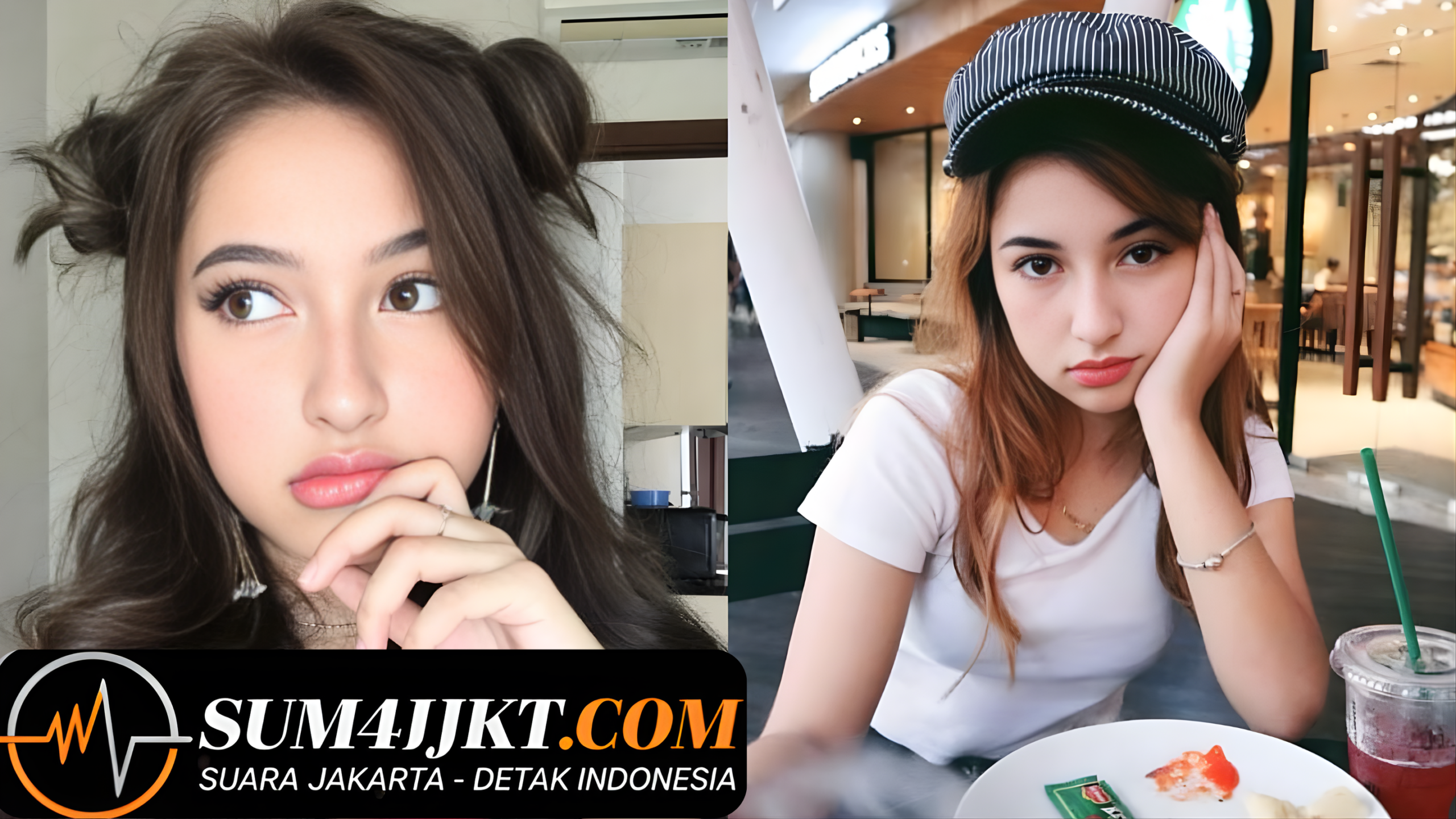 Tren #2016 Viral di Media Sosial, Warganet Kembali Kenang Awal Instagram