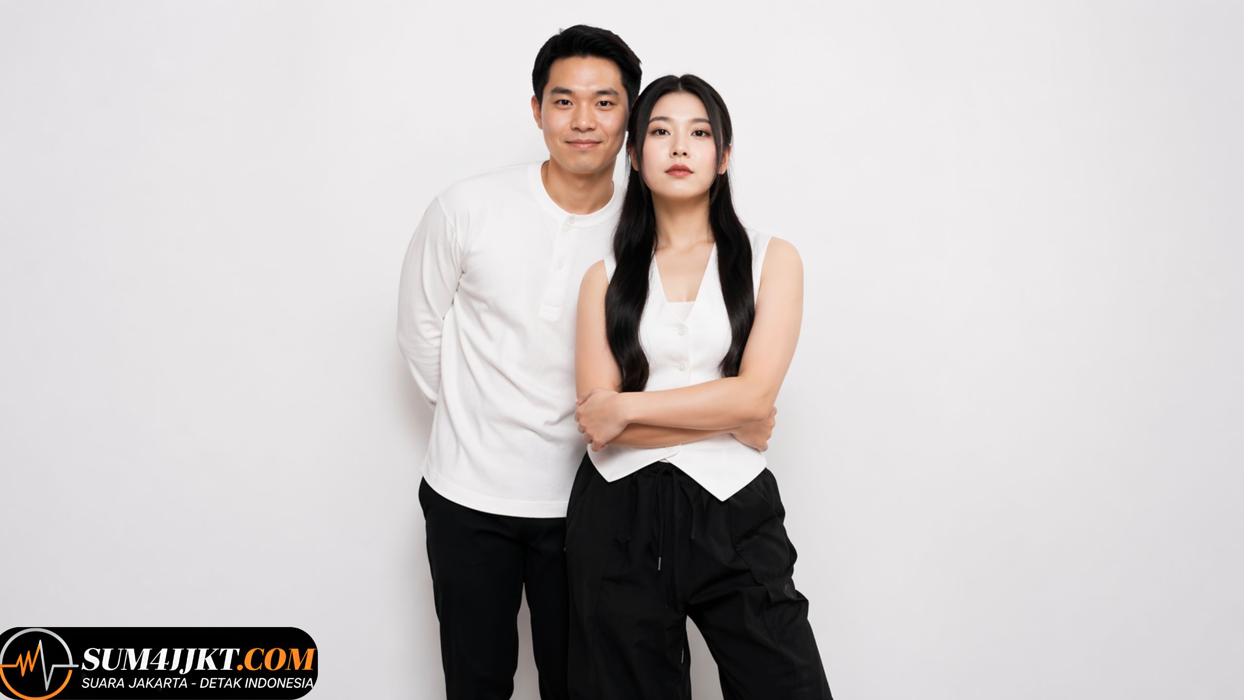 Karier Digital Juan dan Eve di Berbagai Platform