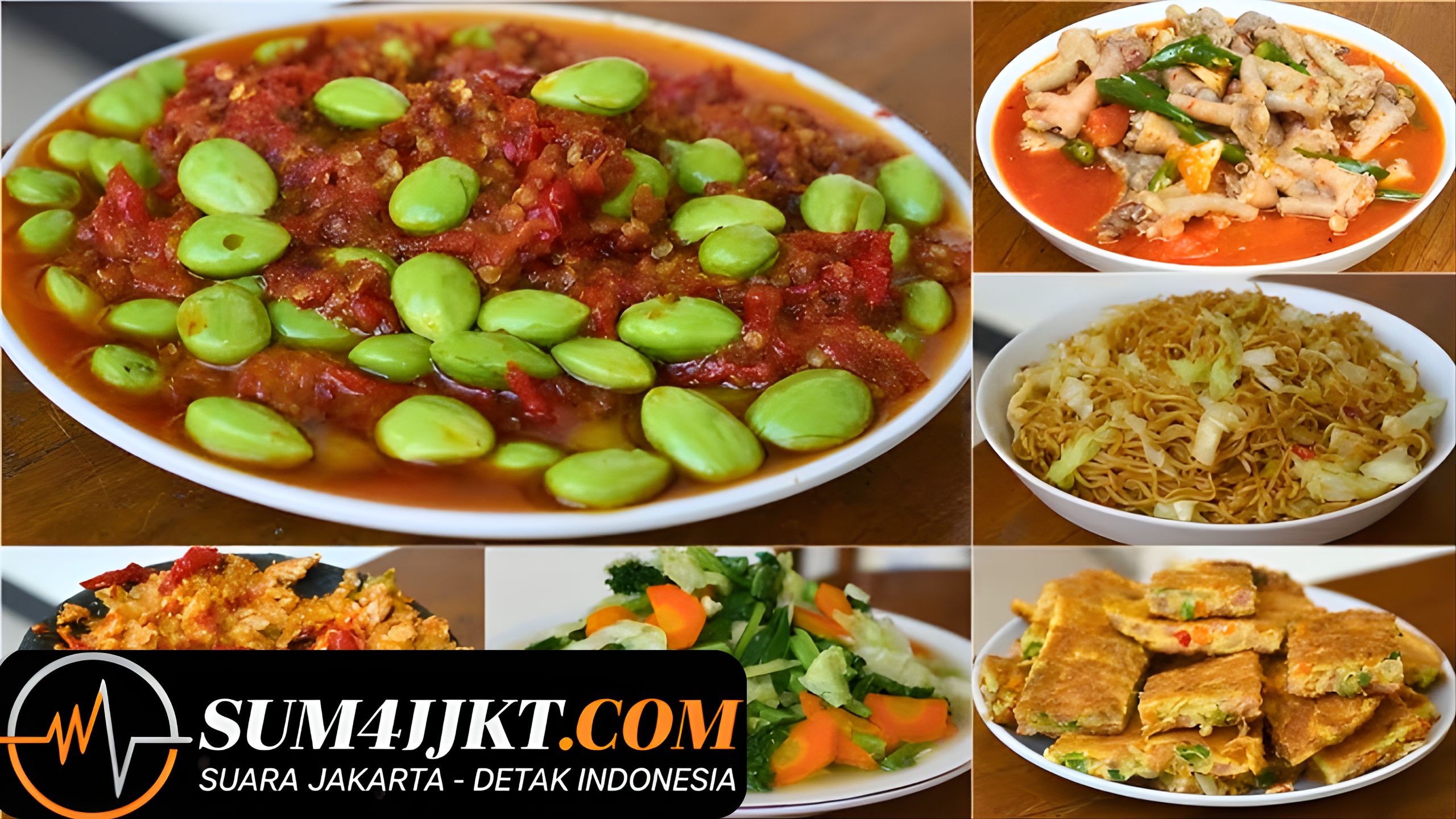 Tips Memasak agar Tetap Praktis dan Hemat