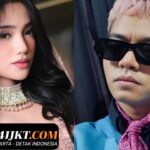 Fuji Dijodohkan Netizen, Fenomena Shipping Artis Ramai Lagi