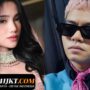 Fuji Dijodohkan Netizen, Fenomena Shipping Artis Ramai Lagi