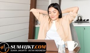 Kebiasaan Sehari-hari yang Tanpa Disadari Berdampak pada Kesehatan Tubuh