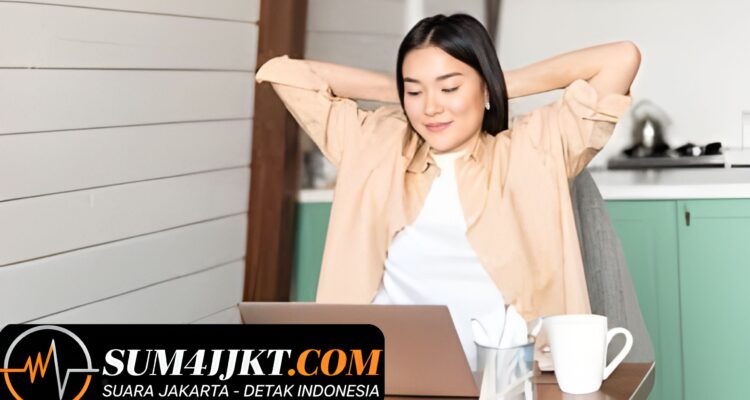 Kebiasaan Sehari-hari yang Tanpa Disadari Berdampak pada Kesehatan Tubuh