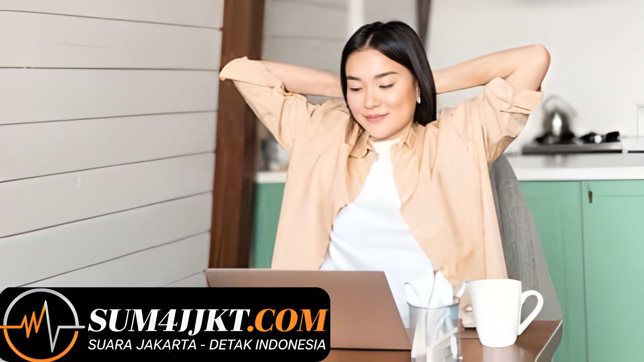 Kebiasaan Sehari-hari yang Tanpa Disadari Berdampak pada Kesehatan Tubuh