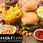 Kurangnya Asupan Nutrisi Seimbang Jadi Masalah, Ini Cara Mengatasinya