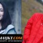 Clowy Venna Viral di TikTok, Warganet Soroti Konten yang Dibagikannya
