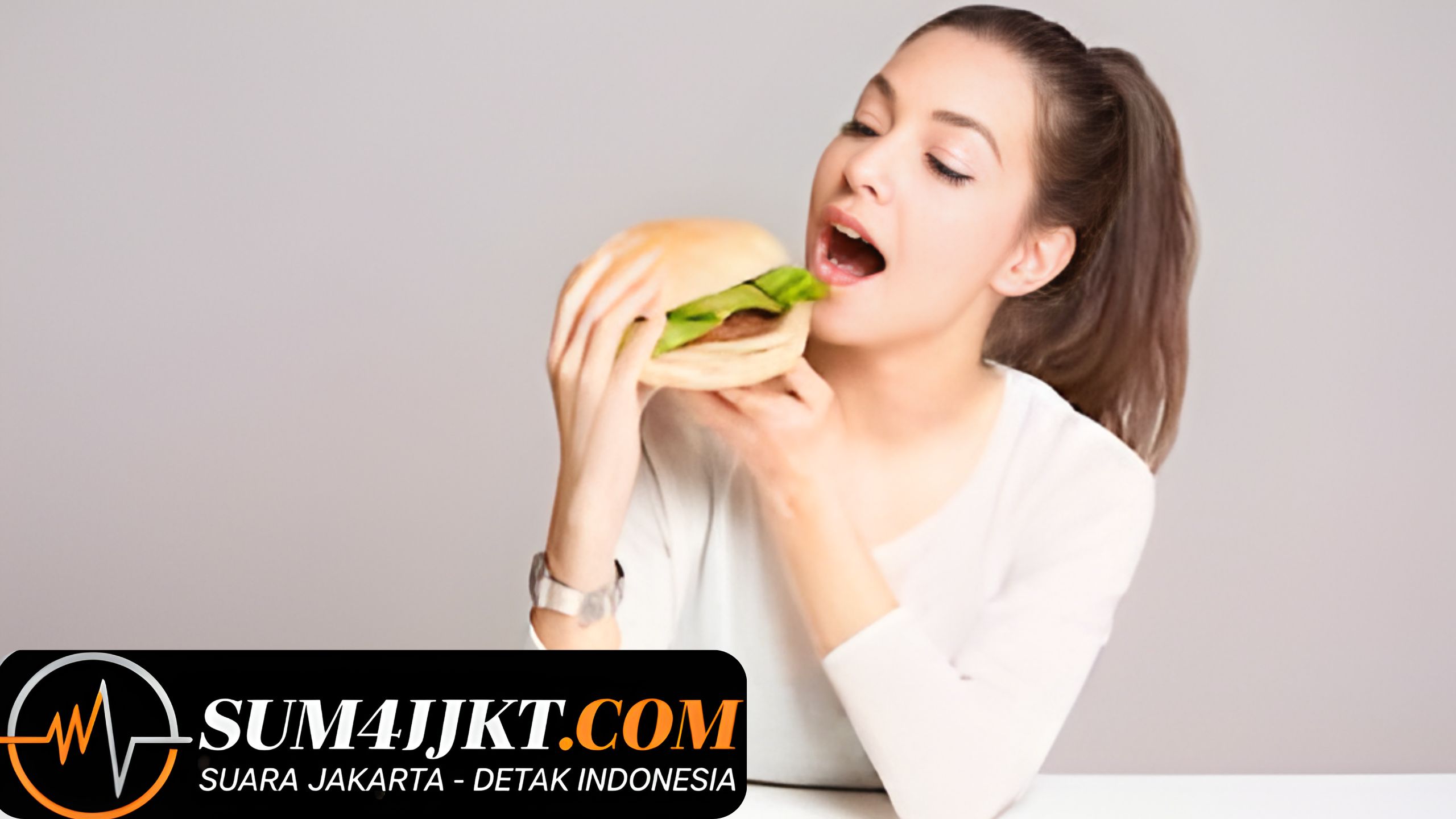 Kurang bergerak membuat tubuh terasa mudah lelah