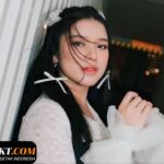 Sosok Tiara Andini Kembali Viral, Interaksinya Dengan Penggemar Jadi Sorotan