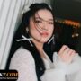 Sosok Tiara Andini Kembali Viral, Interaksinya Dengan Penggemar Jadi Sorotan