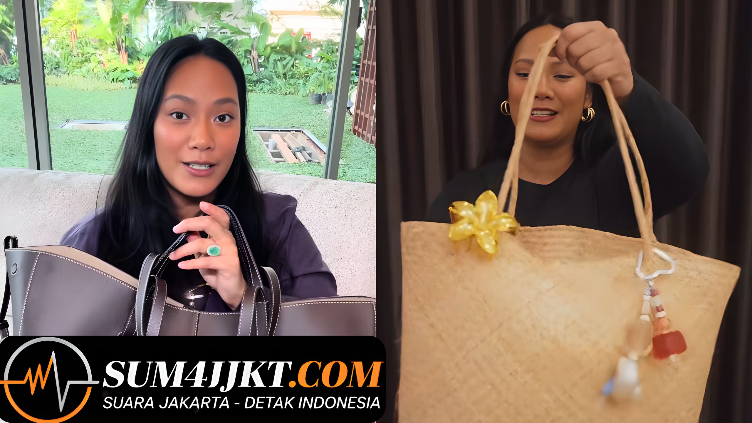 Tren MBG Jadi Sorotan di Konten TikTok