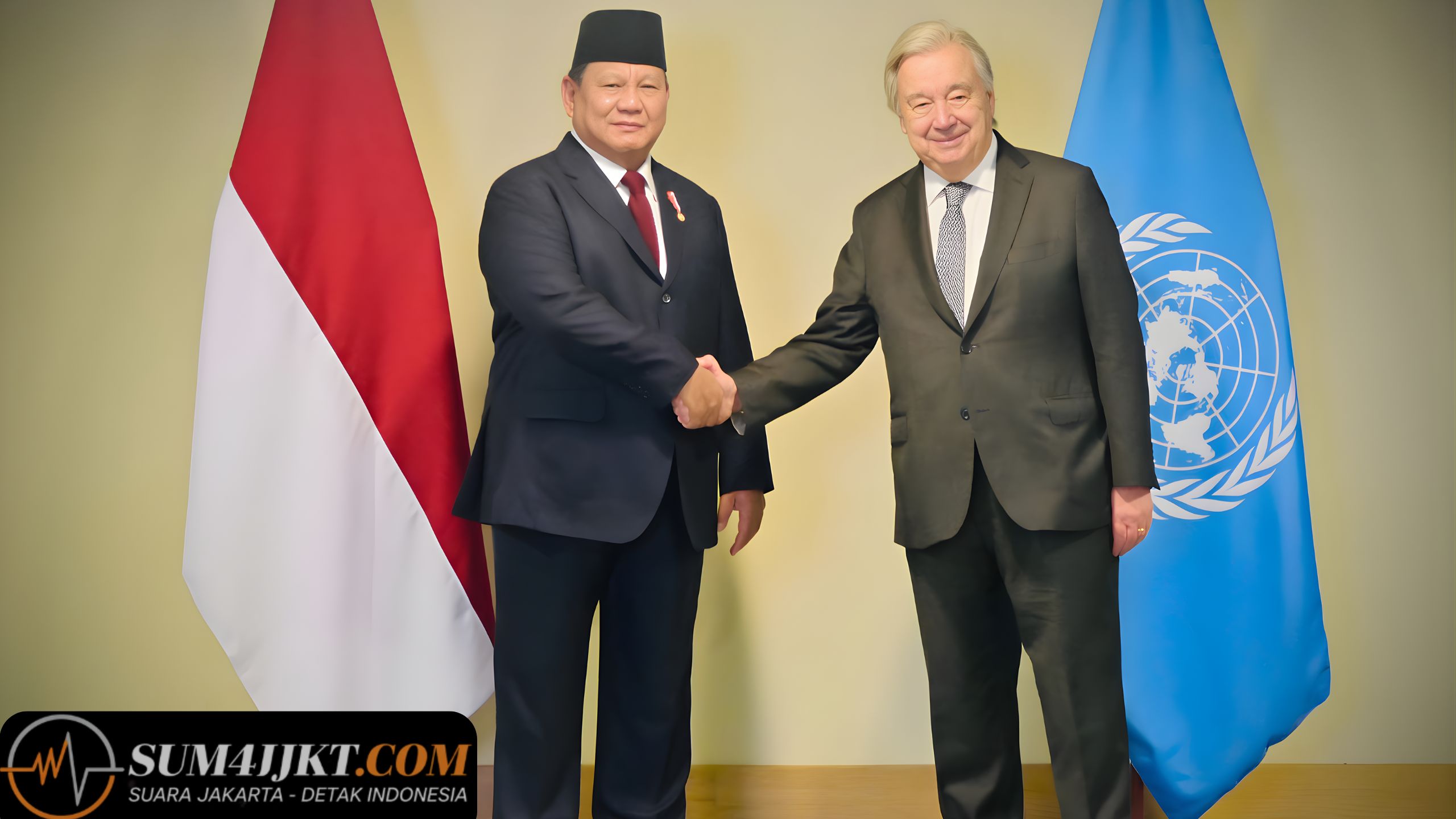 Kenapa Isu Ini Jadi Viral