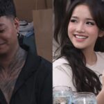 Reza Arap Bikin Netizen Heboh, Momen Ini Jadi Perhatian