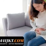 Kurang Serat dalam Menu Harian Bisa Ganggu Pencernaan, Ini Saran Ahli Gizi