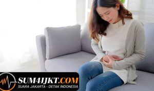 Kurang Serat dalam Menu Harian Bisa Ganggu Pencernaan, Ini Saran Ahli Gizi