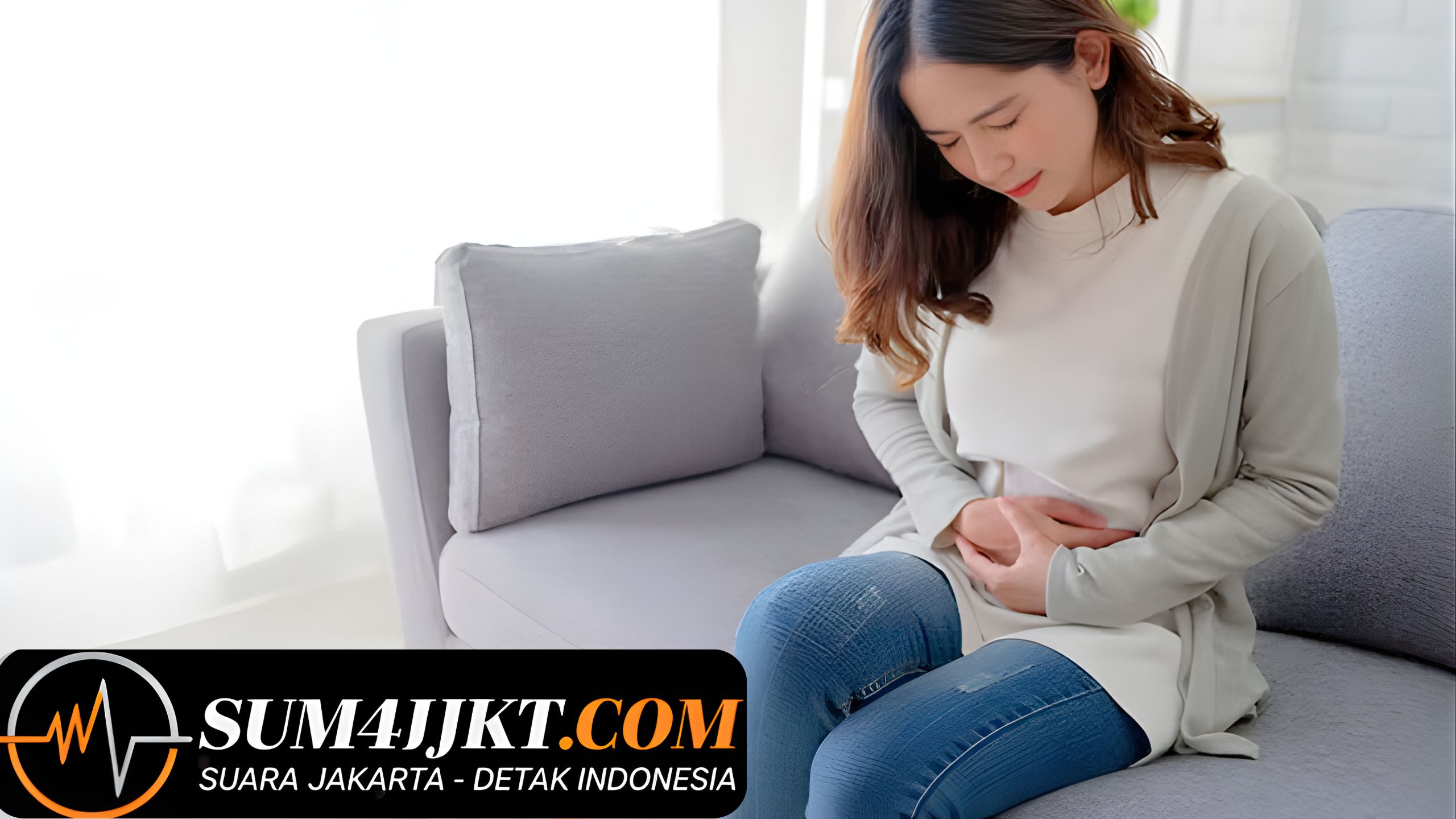 Kurang Serat dalam Menu Harian Bisa Ganggu Pencernaan, Ini Saran Ahli Gizi