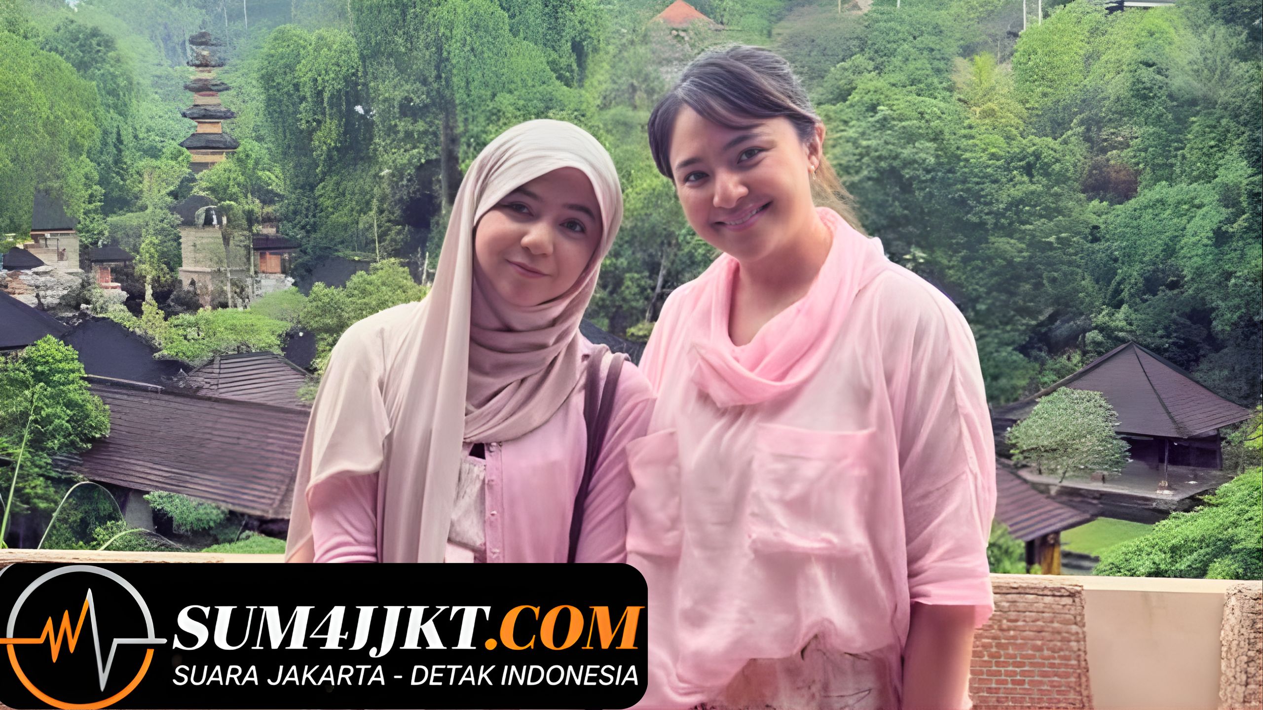 Sikap Ben Kasyafani Sienna dan Maknanya di Mata Publik