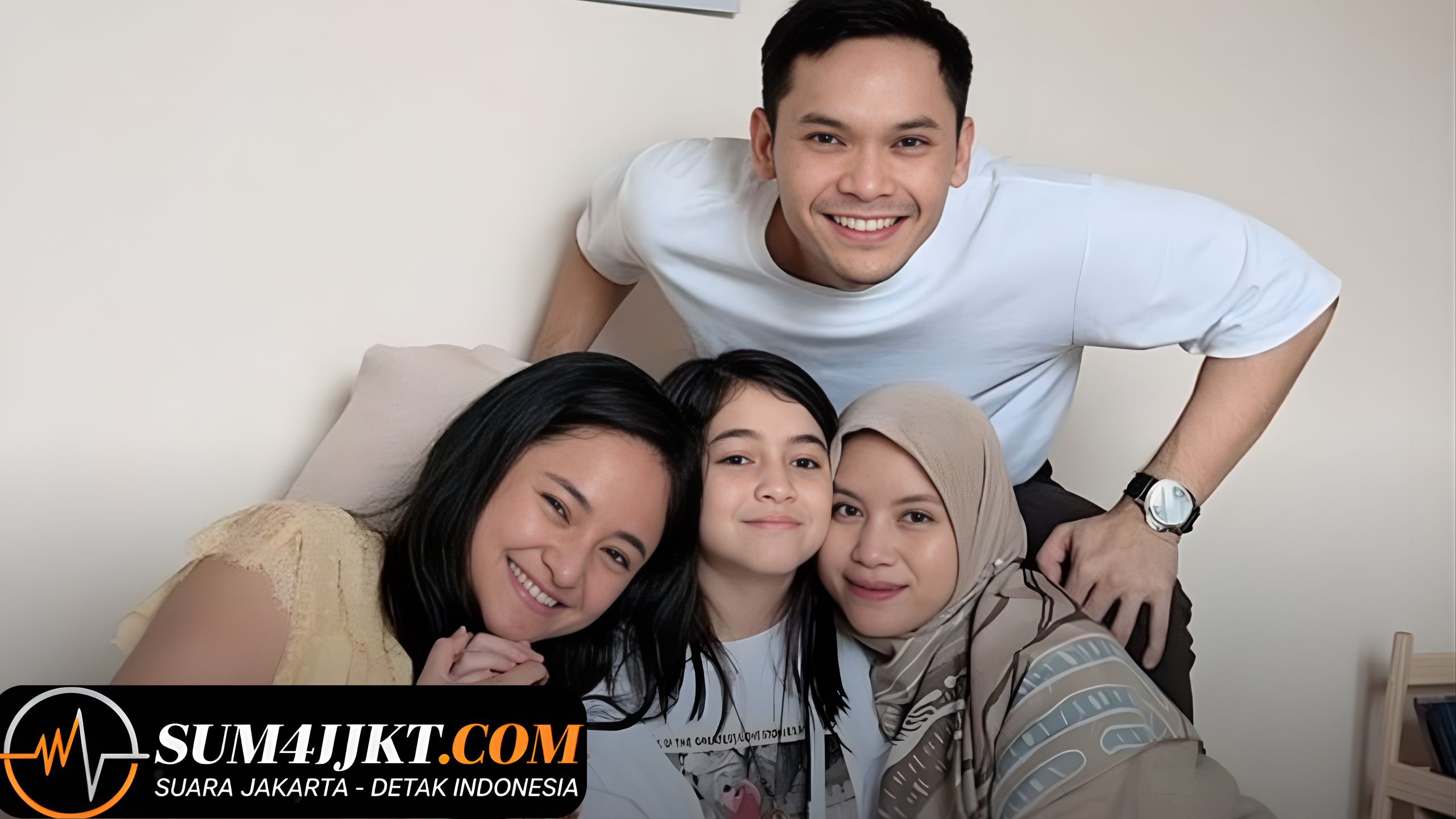 Reaksi Publik dan Alasan Topik Ini Cepat Viral