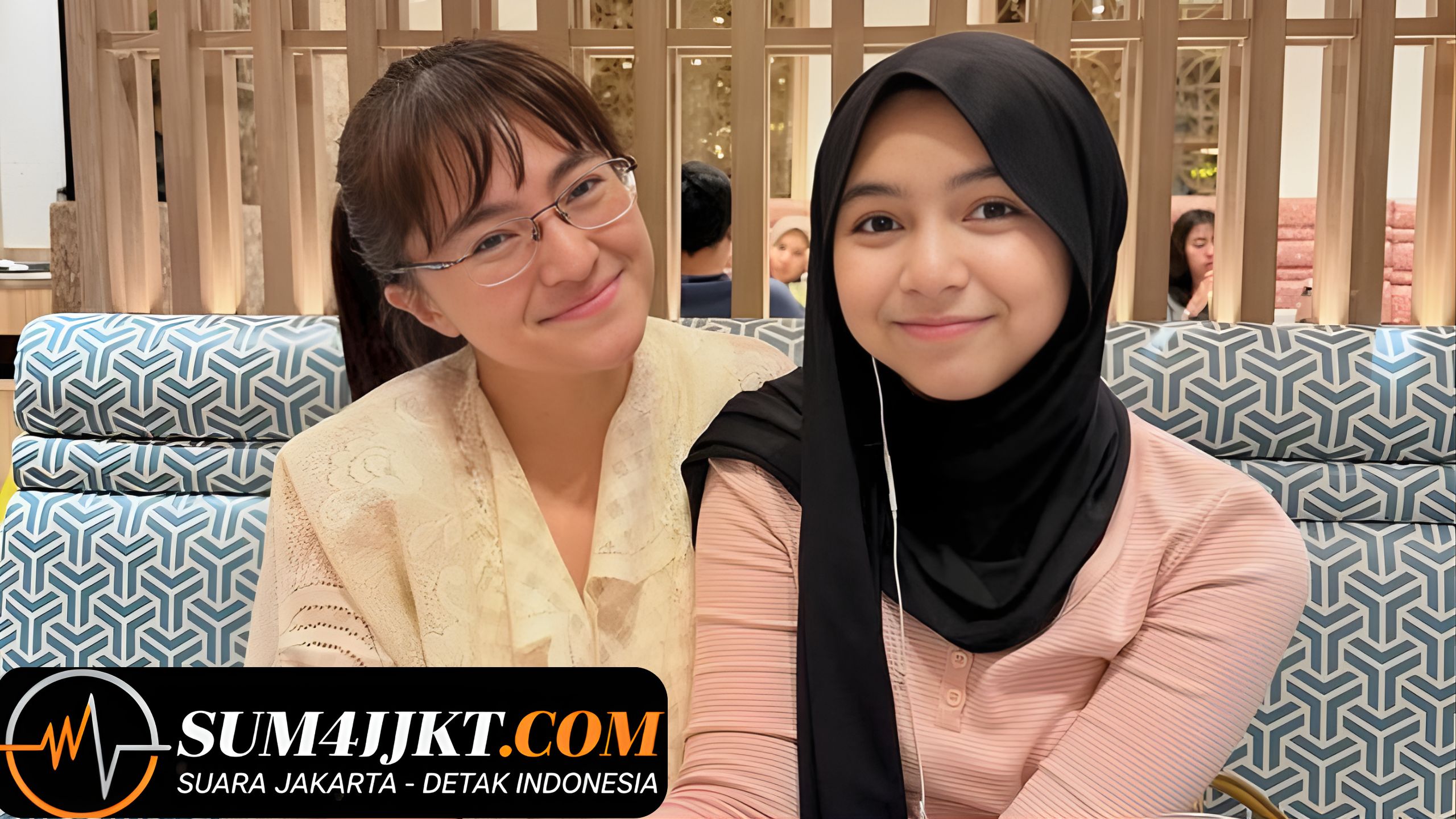 Kronologi Pernyataan Ben Kasyafani Sienna yang Jadi Sorotan