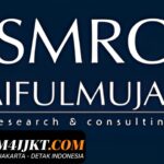 Saiful Mujani Kembali Jadi Sorotan, Ini Fakta yang Jarang Diketahui Publik