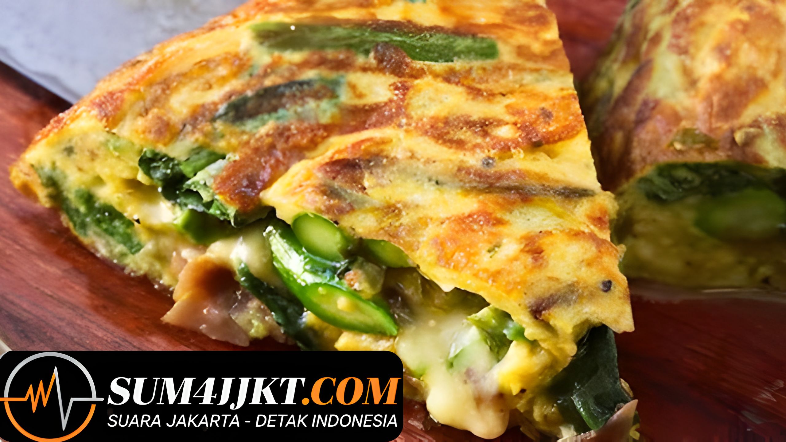 Langkah Mudah Menyiapkan Menu Praktis