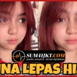 Ben Kasyafani Sienna Tanggapi Soal Lepas Hijab, Publik Soroti Sikapnya