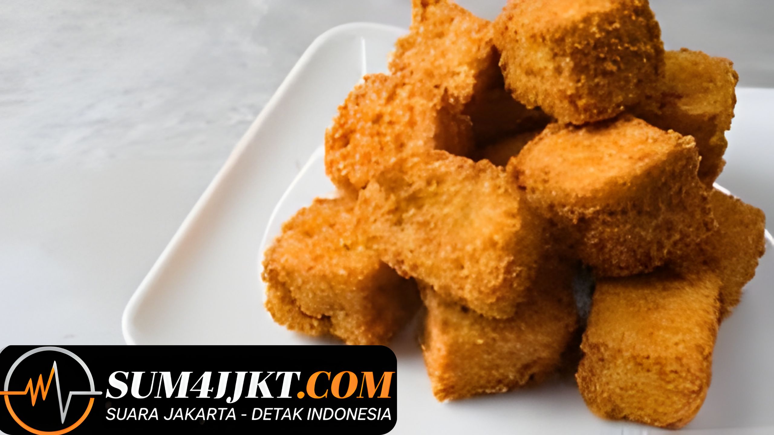 Tips Agar Masakan Sederhana Tetap Istimewa