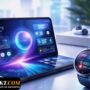 Perkembangan Gadget Lipat Semakin Pesat, Ini Keunggulan yang Ditawarkan