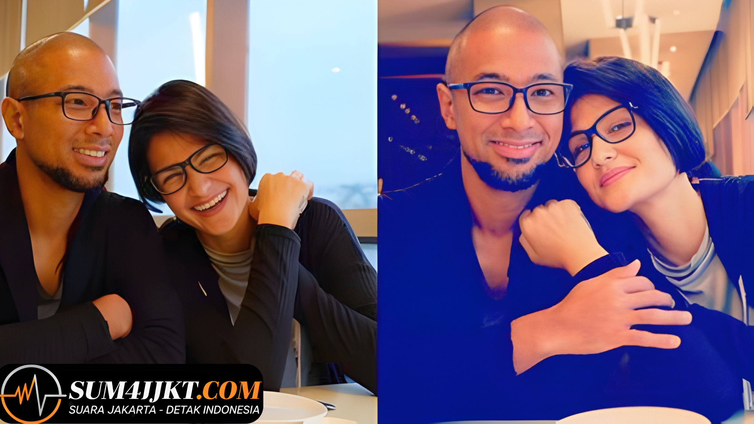 Reaksi Netizen dan Efek Viral di Media Sosial