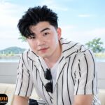 Profil Enrico Winaldy, Pacar Kiara Virly yang Viral: Umur, Pendidikan, dan Akun Instagram