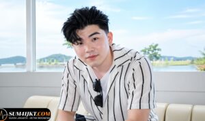 Profil Enrico Winaldy, Pacar Kiara Virly yang Viral: Umur, Pendidikan, dan Akun Instagram