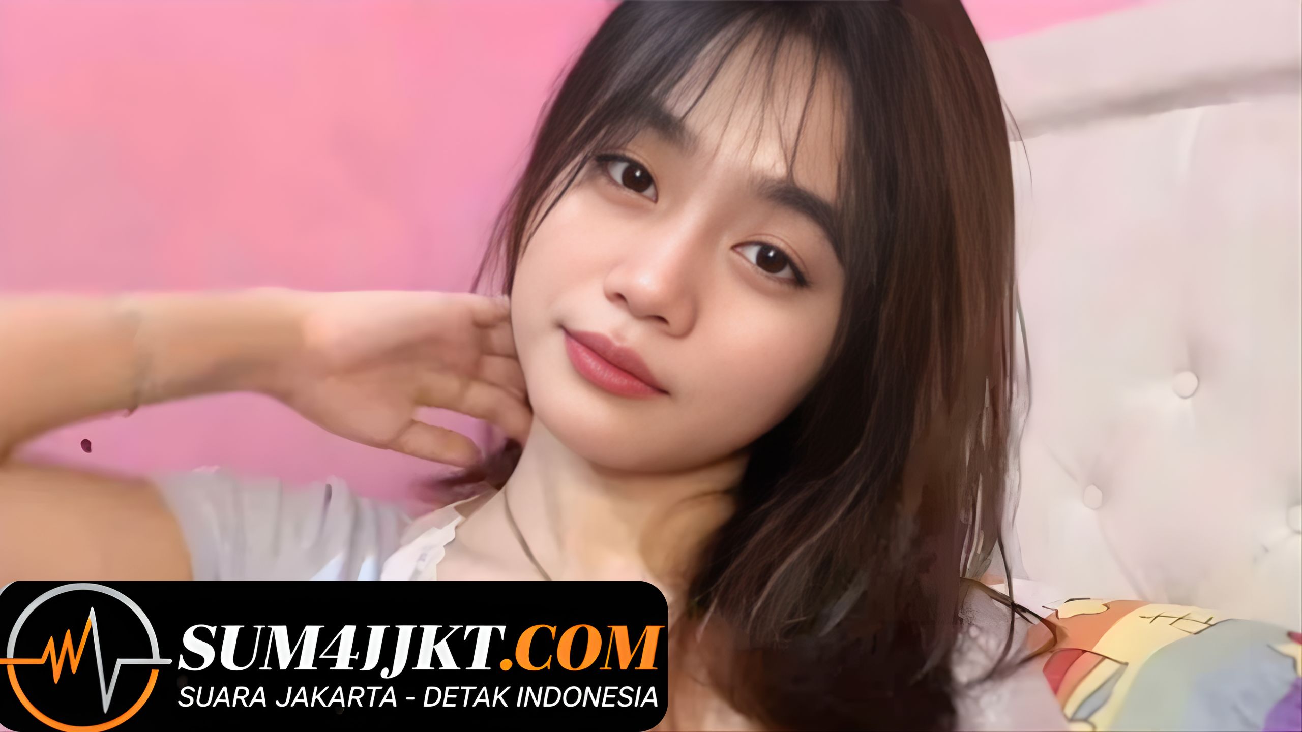 Respons Warganet Terbelah antara Hiburan dan Kritik