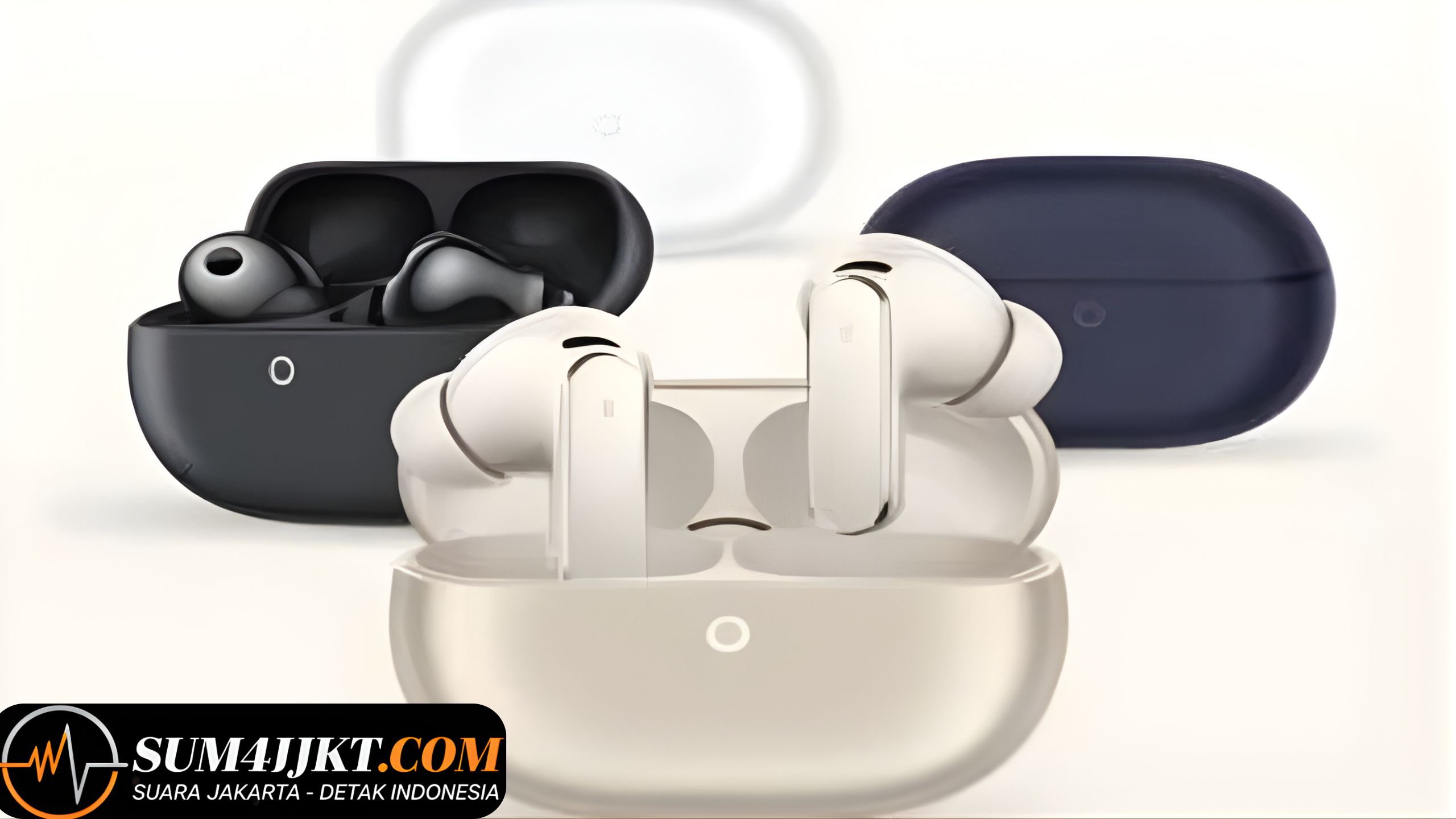 Konsumen Kini Lebih Selektif Memilih Perangkat Audio