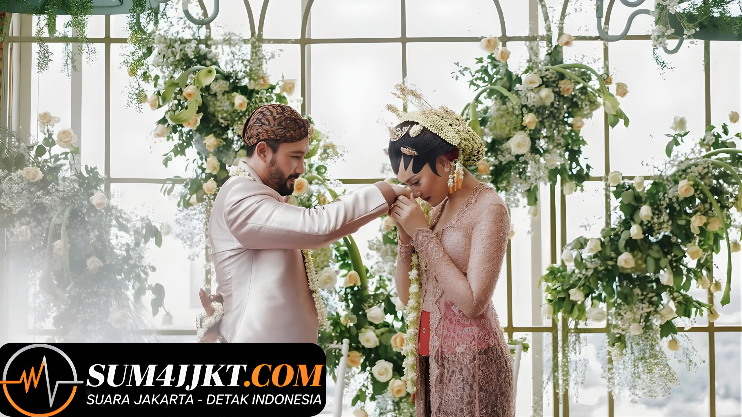 Reaksi Publik terhadap Pengakuan Dara Warganegara