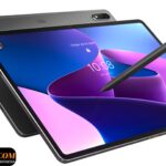 Perkembangan Tablet Untuk Kreator Digital Semakin Pesat