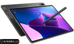 Perkembangan Tablet Untuk Kreator Digital Semakin Pesat
