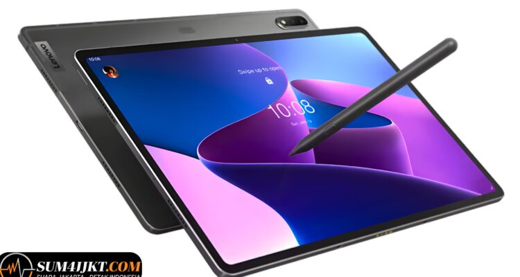 Perkembangan Tablet Untuk Kreator Digital Semakin Pesat