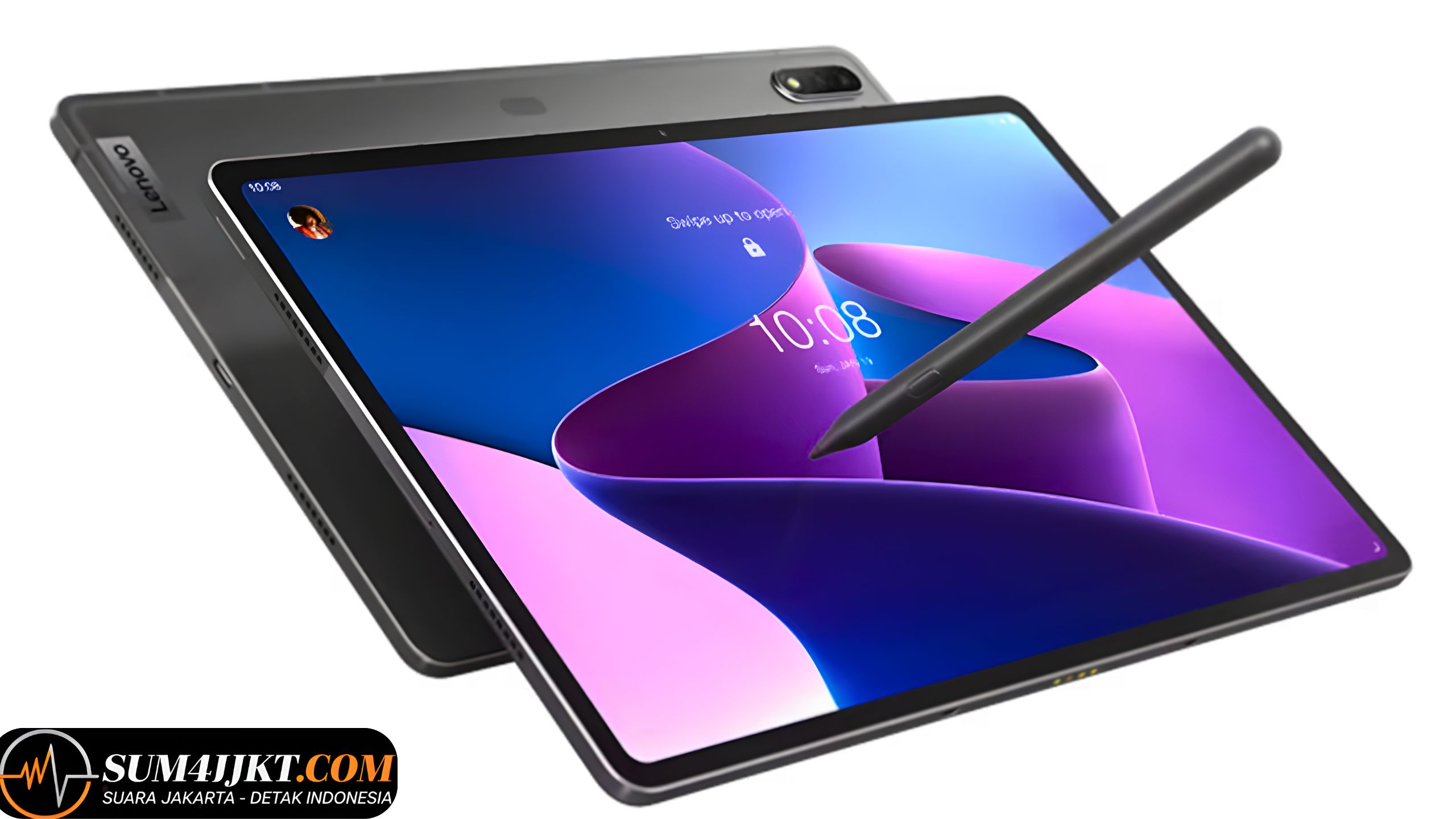 Perkembangan Tablet Untuk Kreator Digital Semakin Pesat