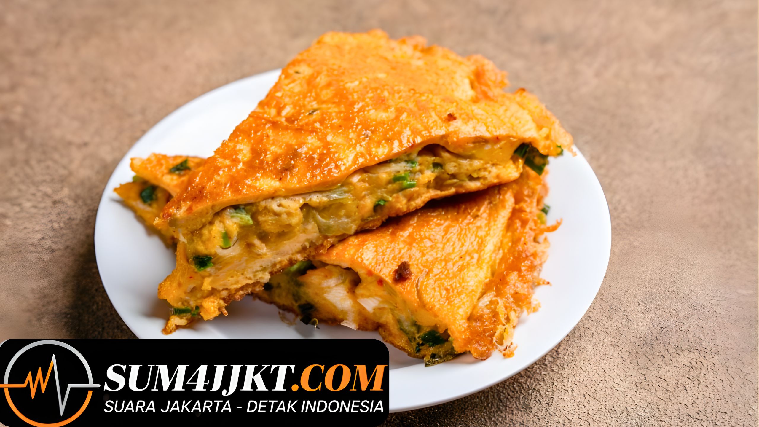 Inspirasi Olahan Telur Sederhana untuk Menu Harian